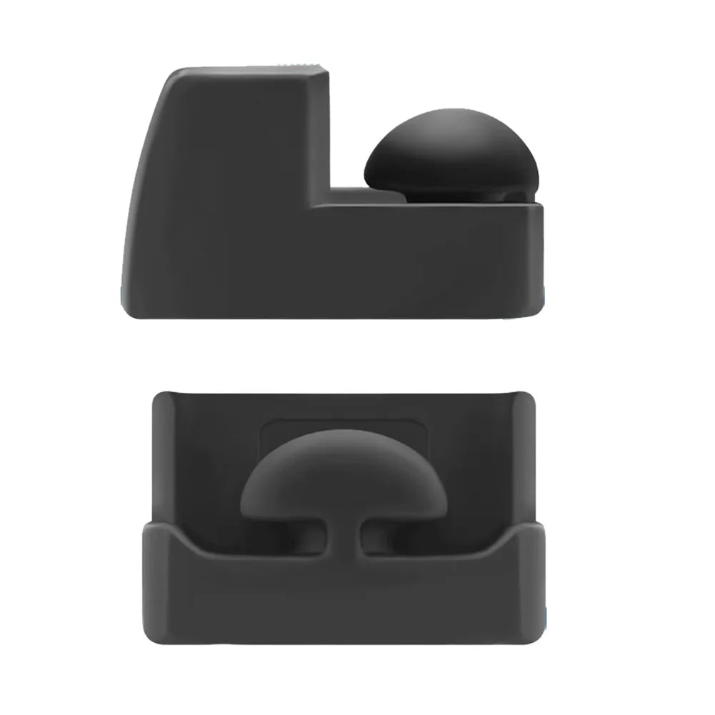 8-Pack Silicone Feet for Crispi Air Fryer 4QT FN090 FN091 FN101