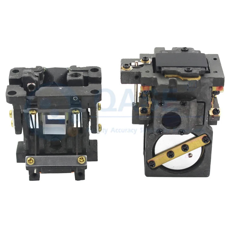 Electronic Compensator for Bosch SETL Level Peaceful Pleasures Health and Wellness
