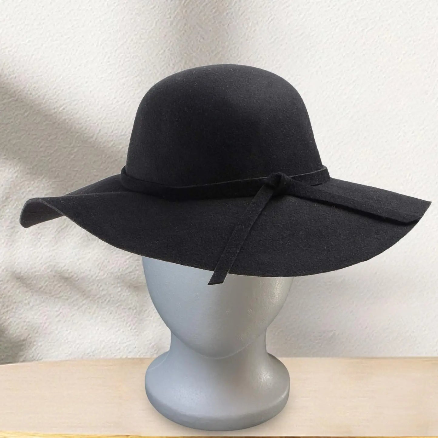 Foam Mannequin Head Model Hat Caps Wig Glasses Display Stand Rack Stable Base Shopping Mall Closet Holder Photography Prop Peaceful Pleasures Health and Wellness