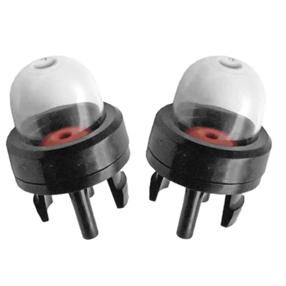 2-Pack Primer Bulb 503936601 – Fits 445 450 455 460 K750 K760