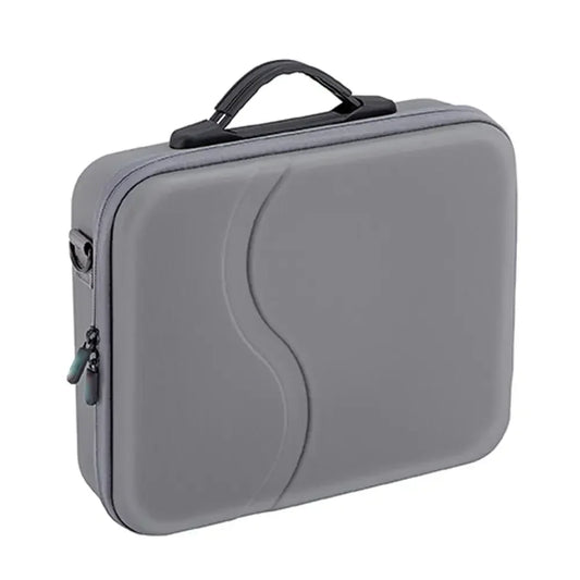 DJI Neo 2 PU Storage Bag – Portable Shoulder Carry Case Peaceful Pleasures Health and Wellness