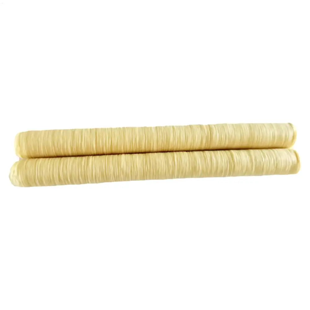 Edible Collagen Sausage Casings 26mm x 14m | Homemade Sausage