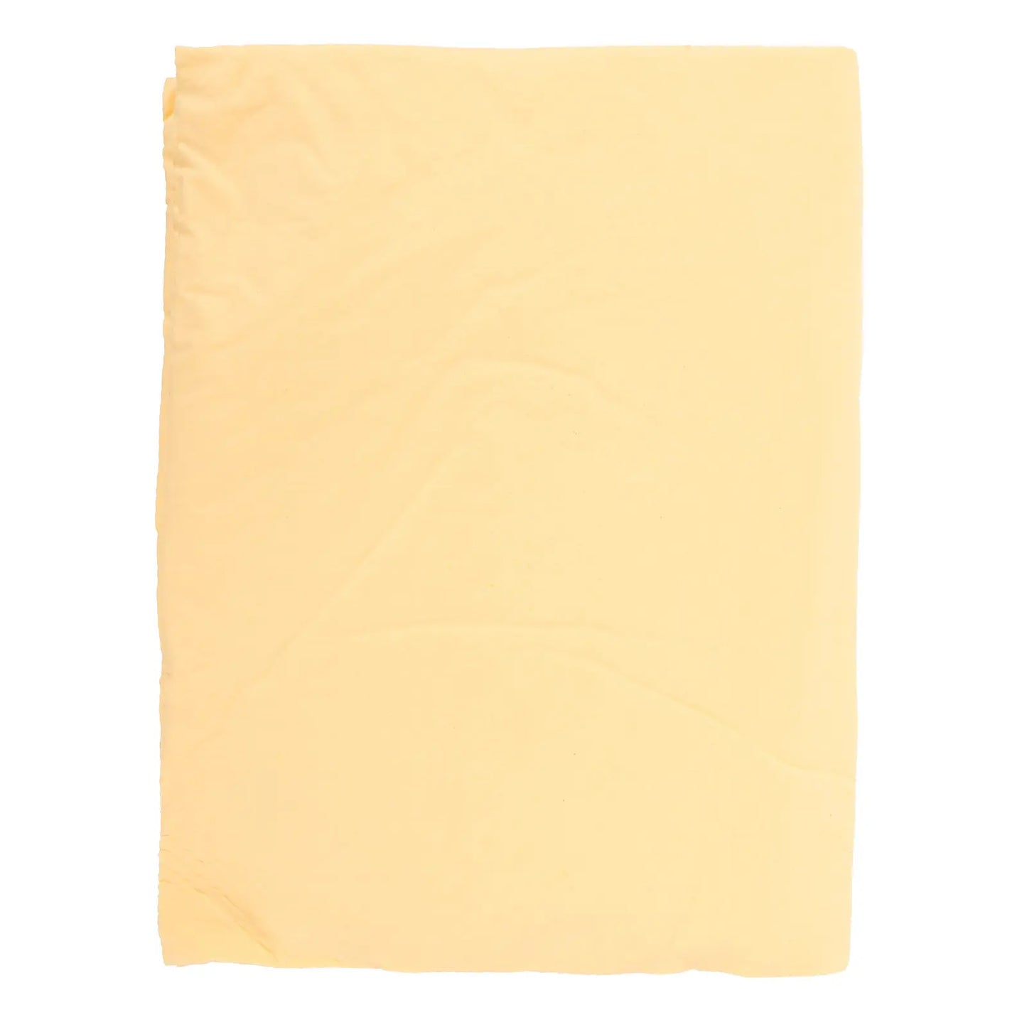 Ceramic Pottery Absorbent Throwing Pad Enlarged Thickened Water Absorption Clay Craft DIY Tool Portable Efficient Pottery Wheels Peaceful Pleasures Health and Wellness
