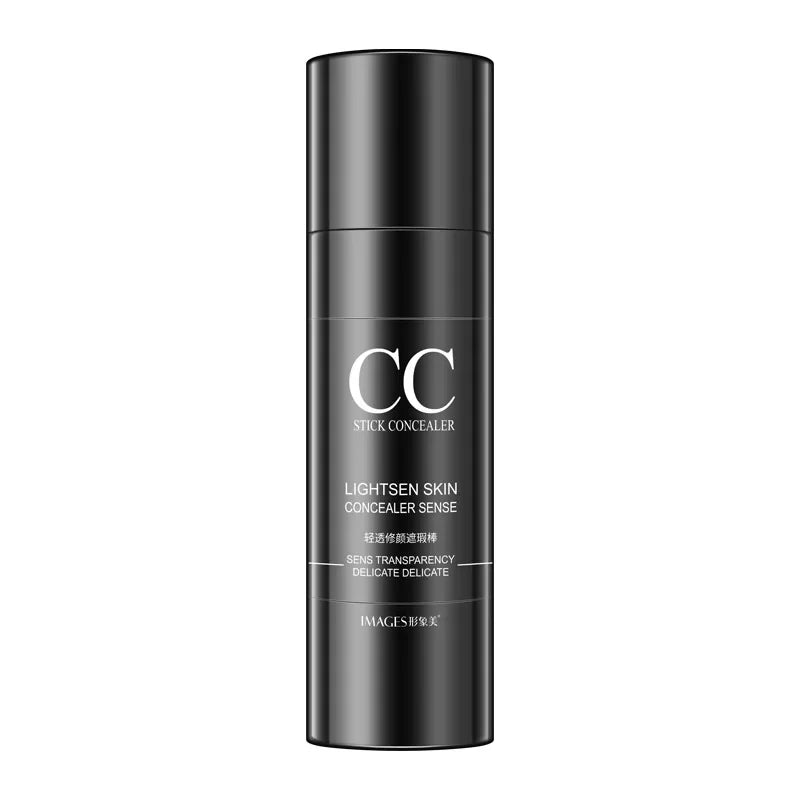 BB Cream Air Cushion Foundation | Matte Full Coverage SPF 30
