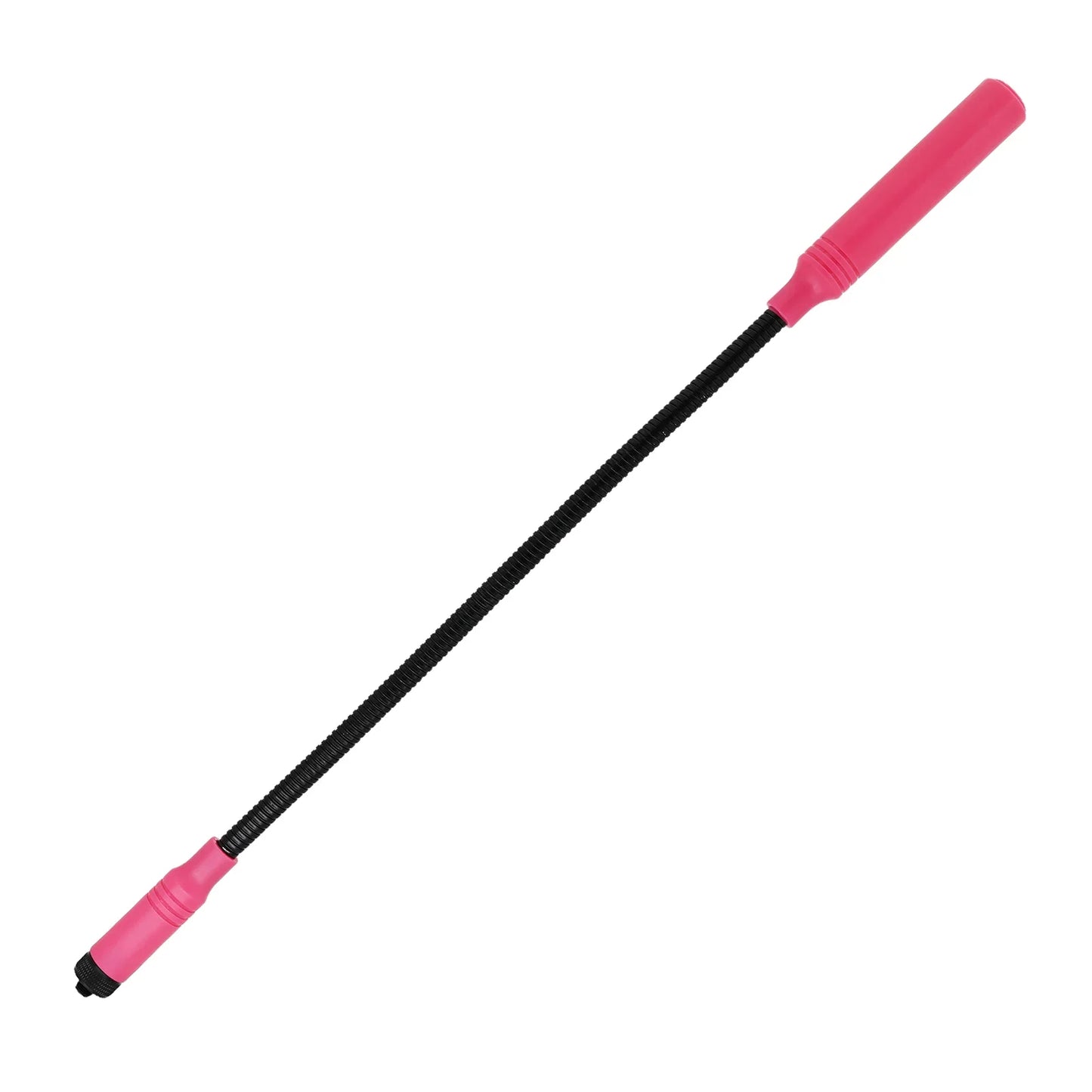 VODOOL Dual Band VHF/UHF Tactical Gooseneck Antenna SMA-F