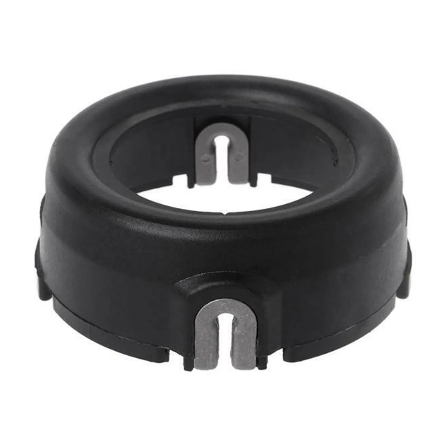 Bump Trimmer Head Tap Housing Cover Eyelets T35 Line 544044402 Spare
