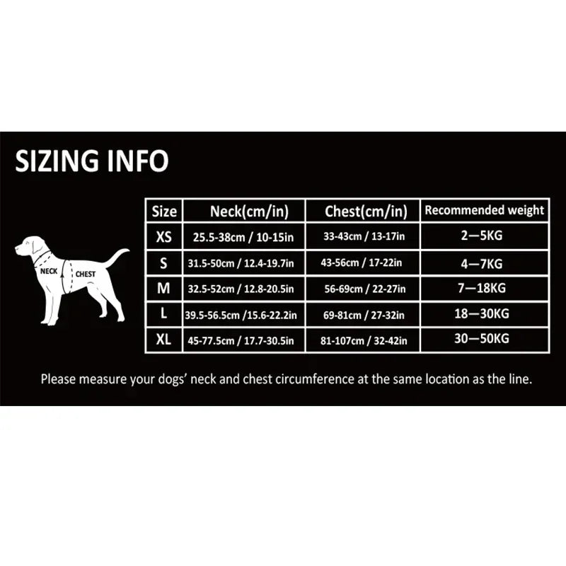 Truelove Pet Explosion-proof Dog Harness Camouflage Reflective Nylon Special Edition and Upgrade Version Easy to Adjust TLH5653 Peaceful Pleasures Health and Wellness