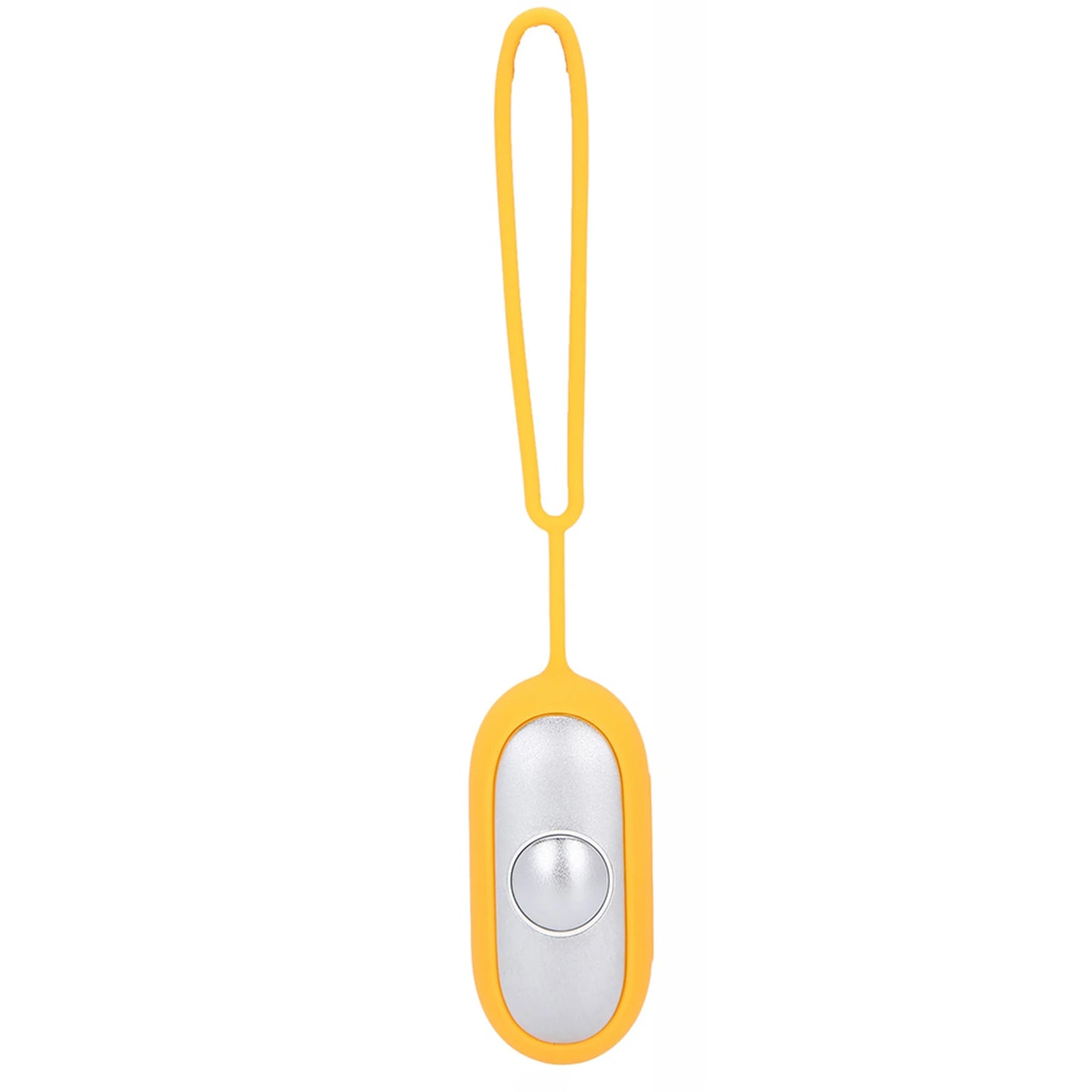 VODOOL Handheld Microcurrent Sleep Aid Device | USB Rechargeable