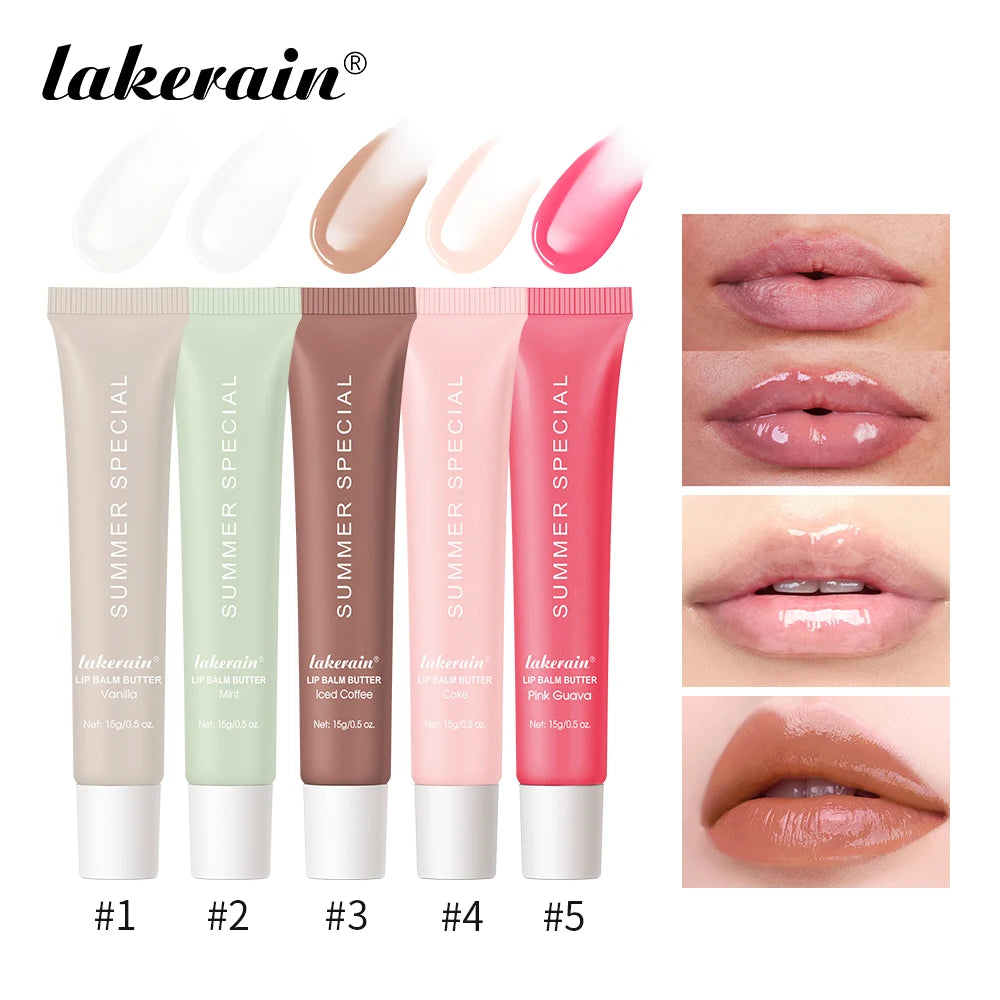 Moisturizing Lip Balm Butter Gently Nourishes Moisturizes Soothes Lips Beautifying Smoothing Lip Butter Balm Beauty Lip Care Peaceful Pleasures Health and Wellness