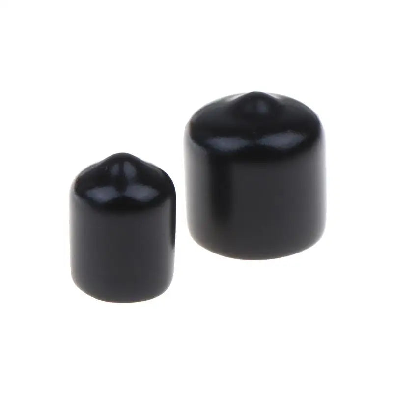 New TNC RF Connector Female Dust Cap BNC Female Q9 Female Universal Protective Cap RoHS Compliant Protective Cover Peaceful Pleasures Health and Wellness