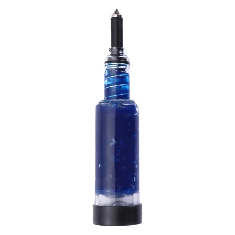 Chainsaw Guide Bar Sprocket Nose Grease Tool – Oiler 16.9cm