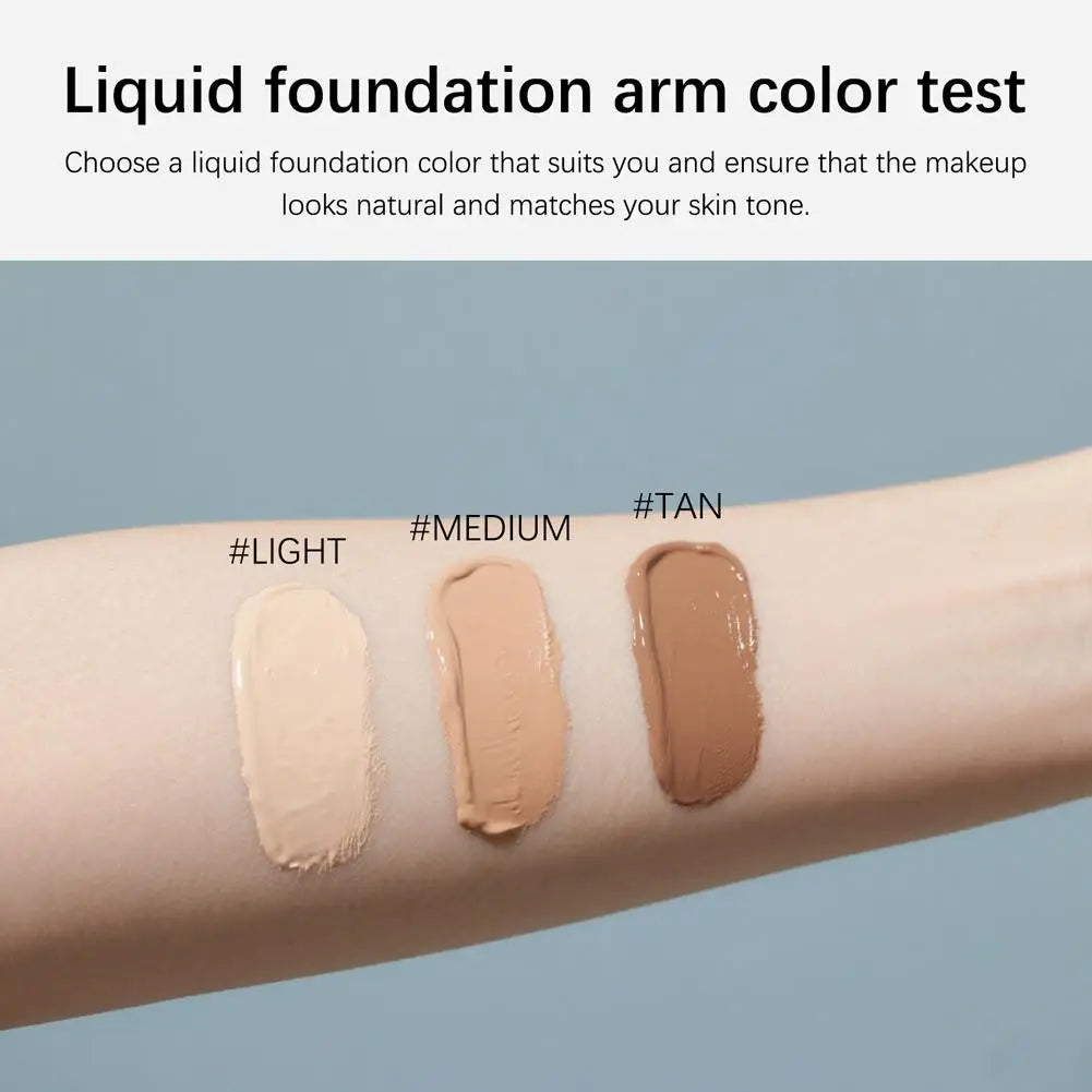 60 Seconds Achieve Facial Effect Tinted Firming Gel Natural Lift Beautify Skin Tone Correction 30ml Hydrate Whiten Makeup Primer Peaceful Pleasures Health and Wellness