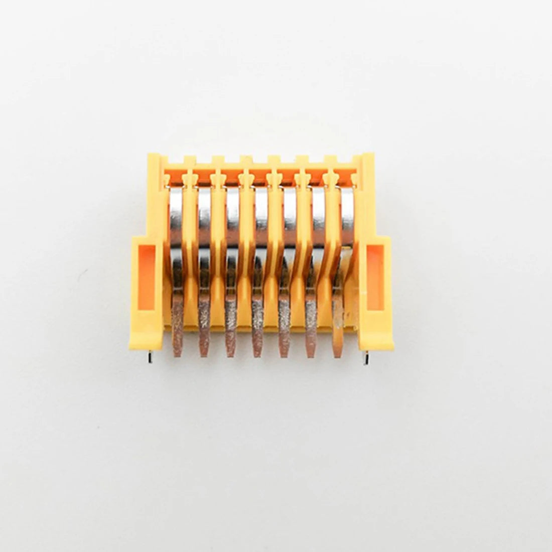 A36T 3Pcs BL1830 PCB BMS Charging Protection Board Connector Terminal for Makita 14.4V 18V Li-Ion Battery Adapter Converter Peaceful Pleasures Health and Wellness