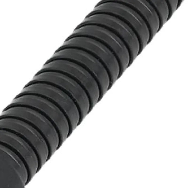 VODOOL Dual Band VHF/UHF Tactical Gooseneck Antenna SMA-F