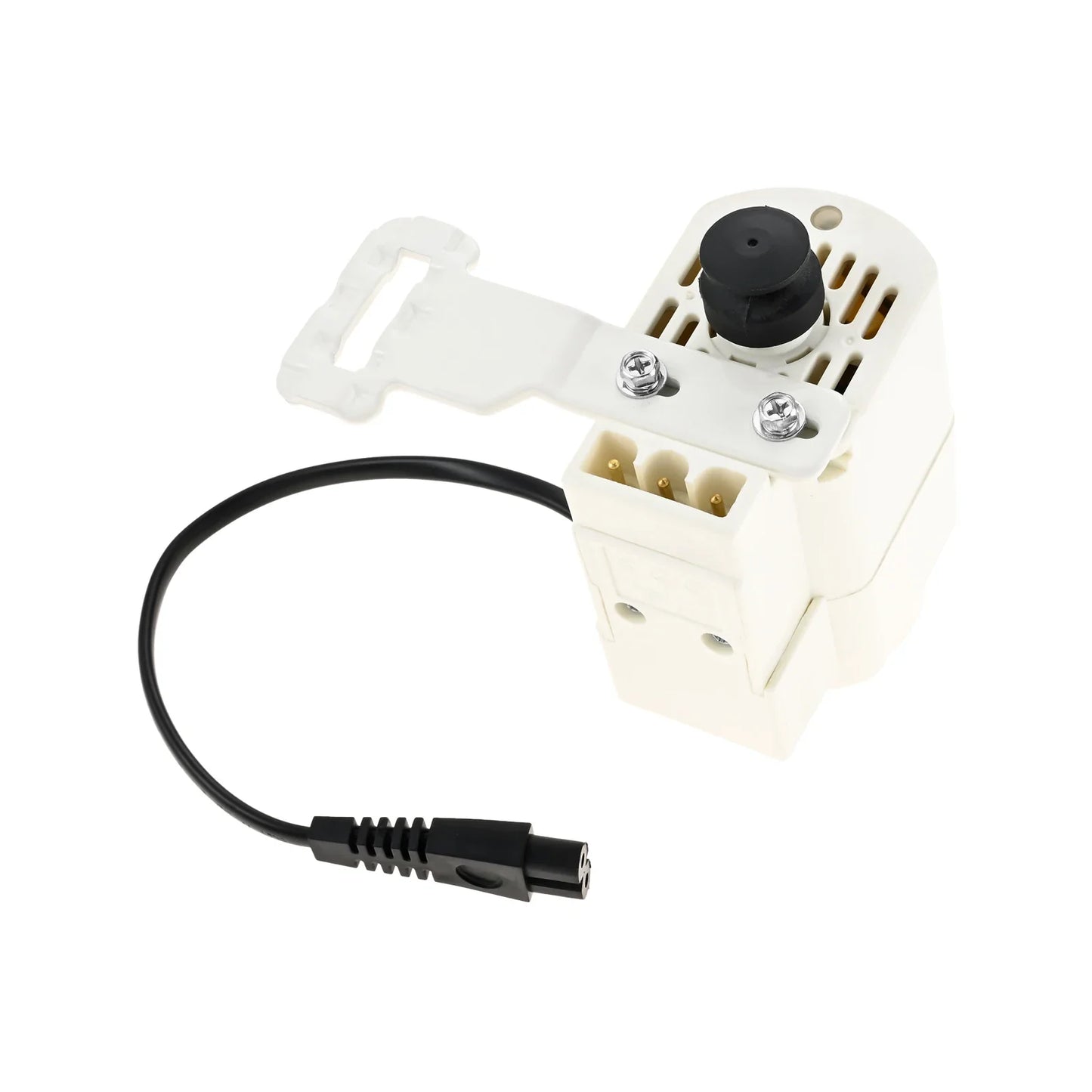 90W Sewing Machine Motor 220-240V | Easy Install Replacement
