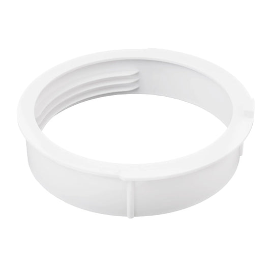 Exhaust Duct Interface Pipe Hose Connector Portable Mobile Air Peaceful Pleasures Health and Wellness KY 35 15cm