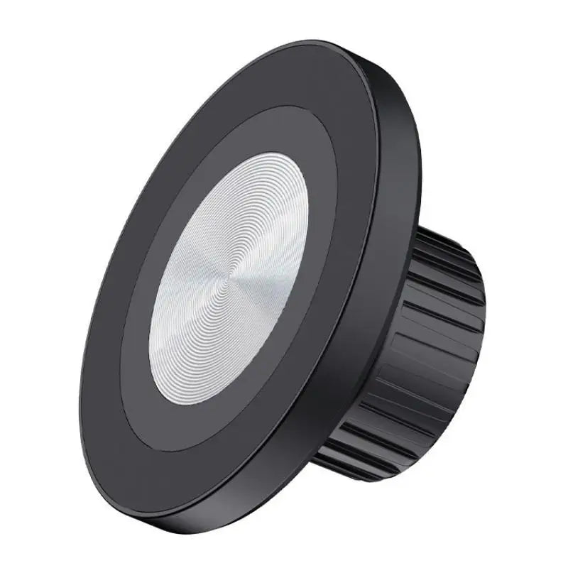 Universal Magnetic Car Mount Bracket for MagSafe Phone Holder