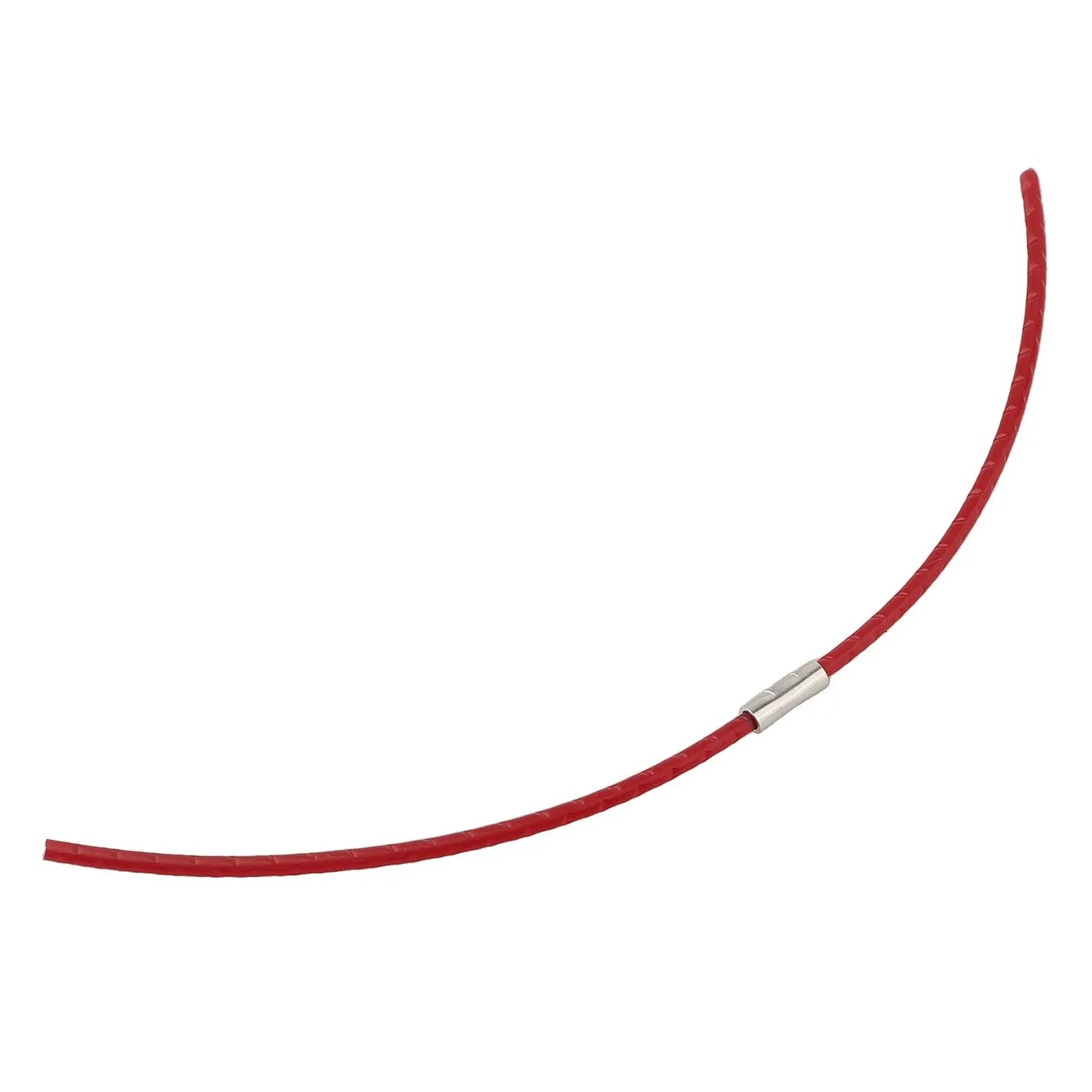 10 X Lines Bosch ART23 ART26 ART30 F016800181 Trimmer Grass Spool