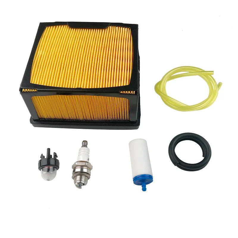 Air Filter Kit for Husqvarna K760 K770 Concrete Cut-Off Saw