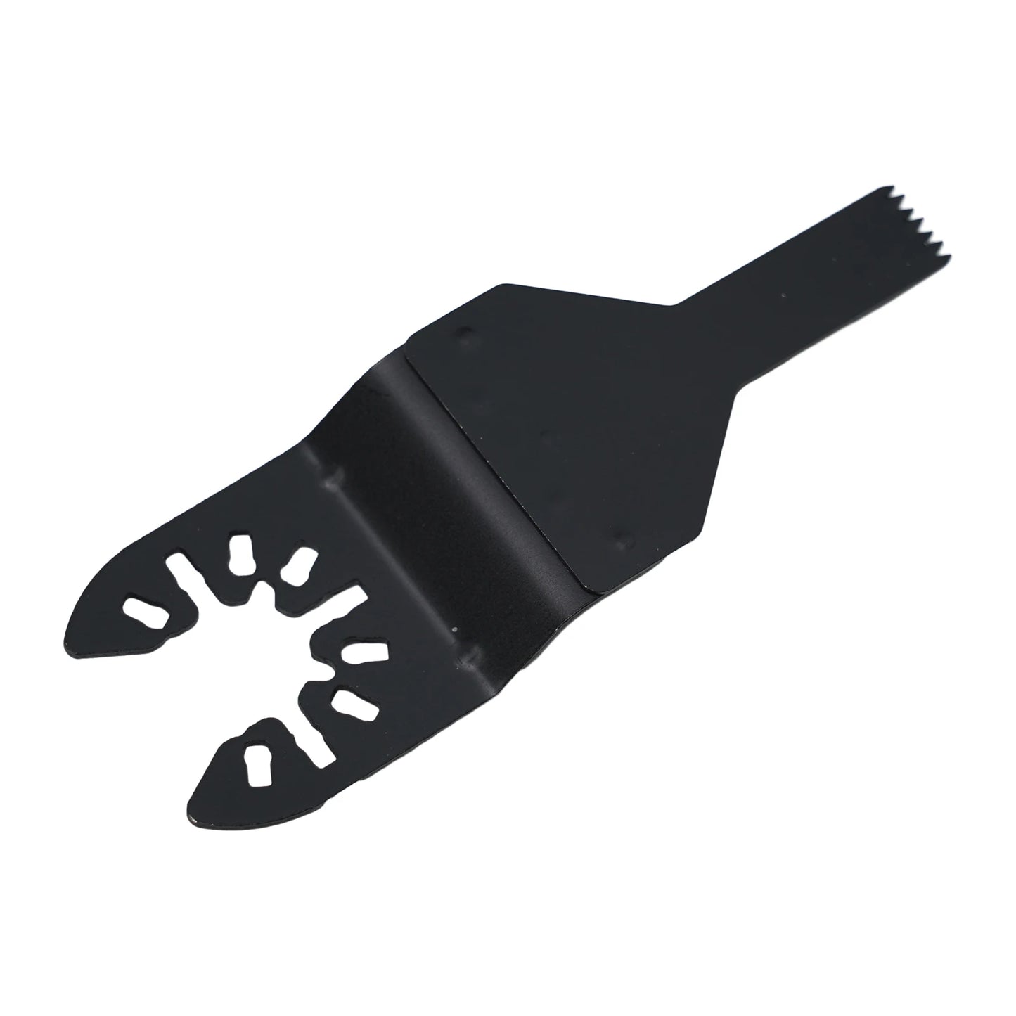 Oscillating Multi Tool Saw Blade Carbon Steel Renovator Power Access