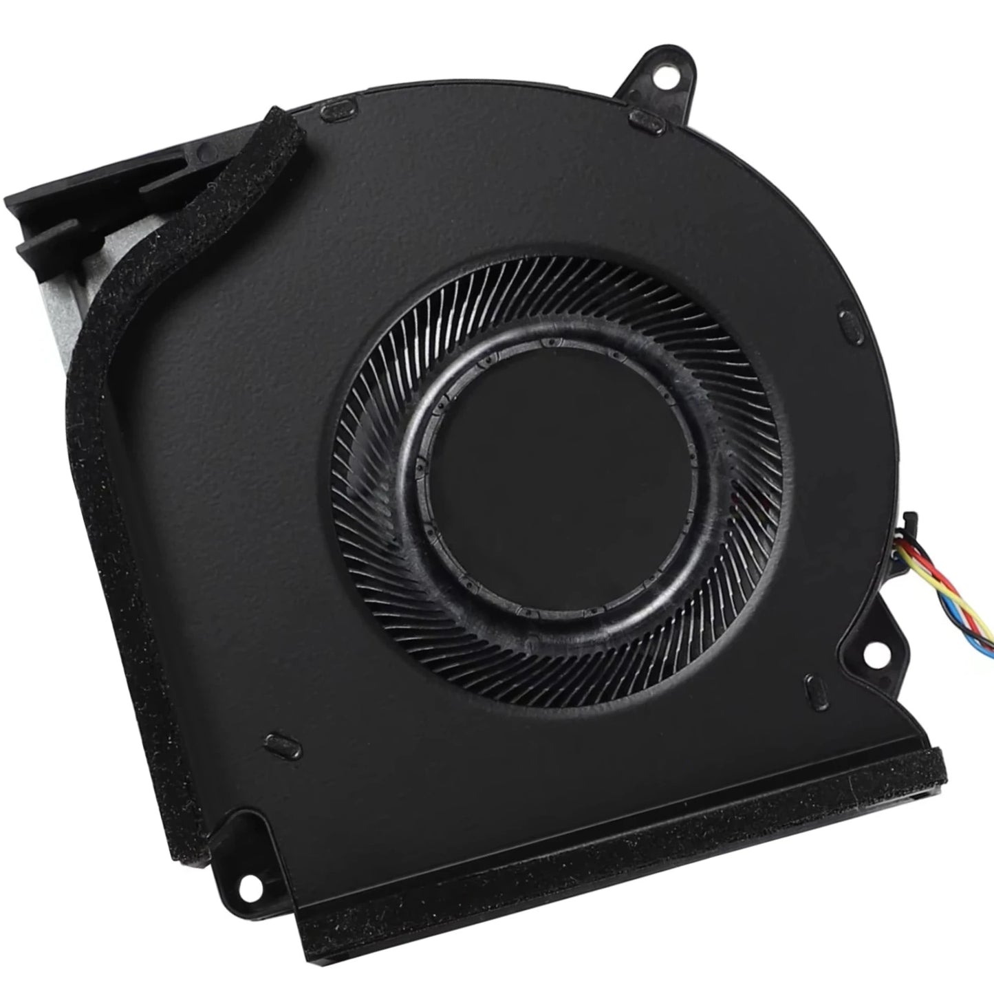 CPU & GPU Cooling Fan ASUS ROG 7 Plus G713P G713PV G713PU
