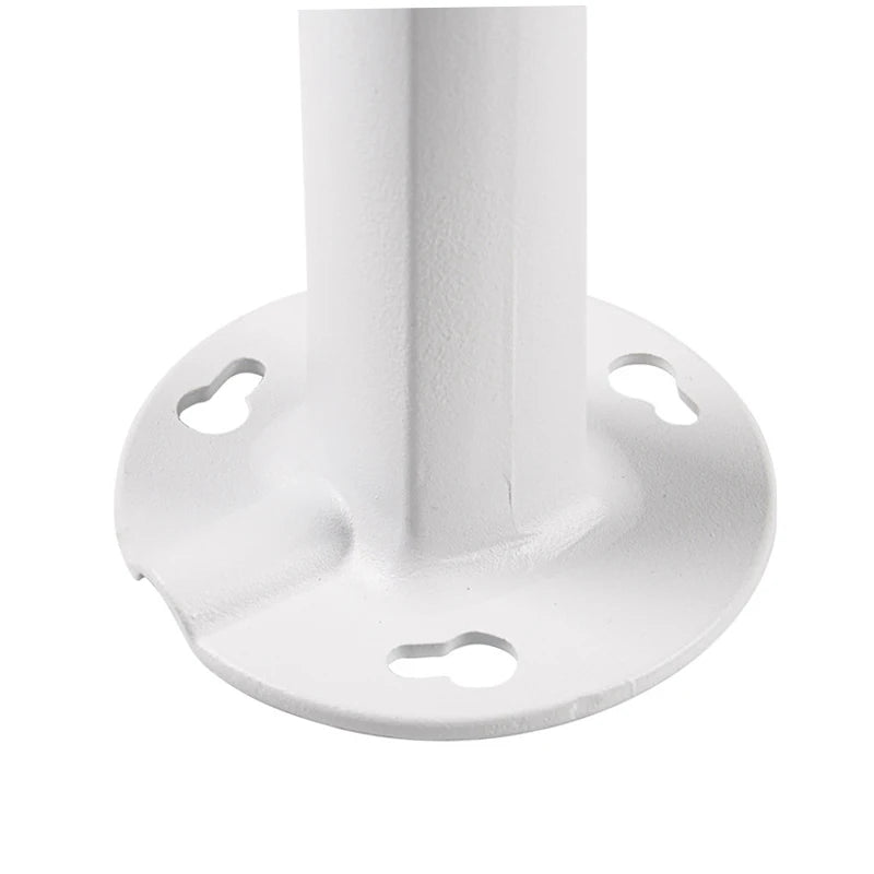 Universal 360° Projector Ceiling & Wall Mount Bracket Peaceful Pleasures Health and Wellness