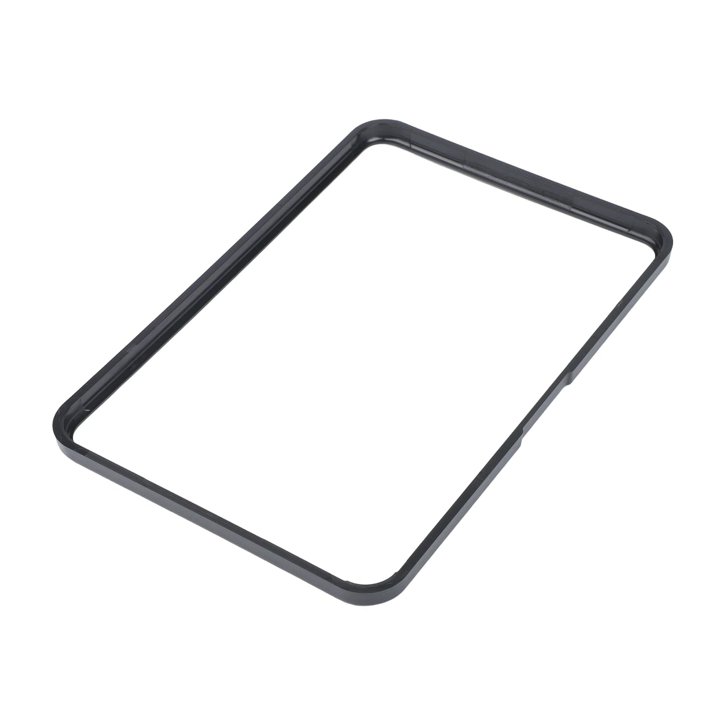 Screen Protector Frame Tailored TM7 Dimensions Providing Full Corner
