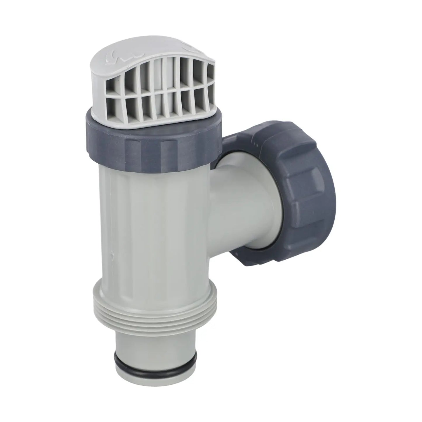 Pool Plunger Valve Assembly for Intex 28635EG 28633EG 28671EG