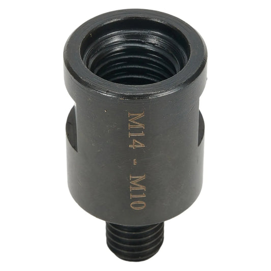 Angle Grinder Adapter Converter M10 M14 5 8-11 Adapte Arbor Connector Peaceful Pleasures Health and Wellness