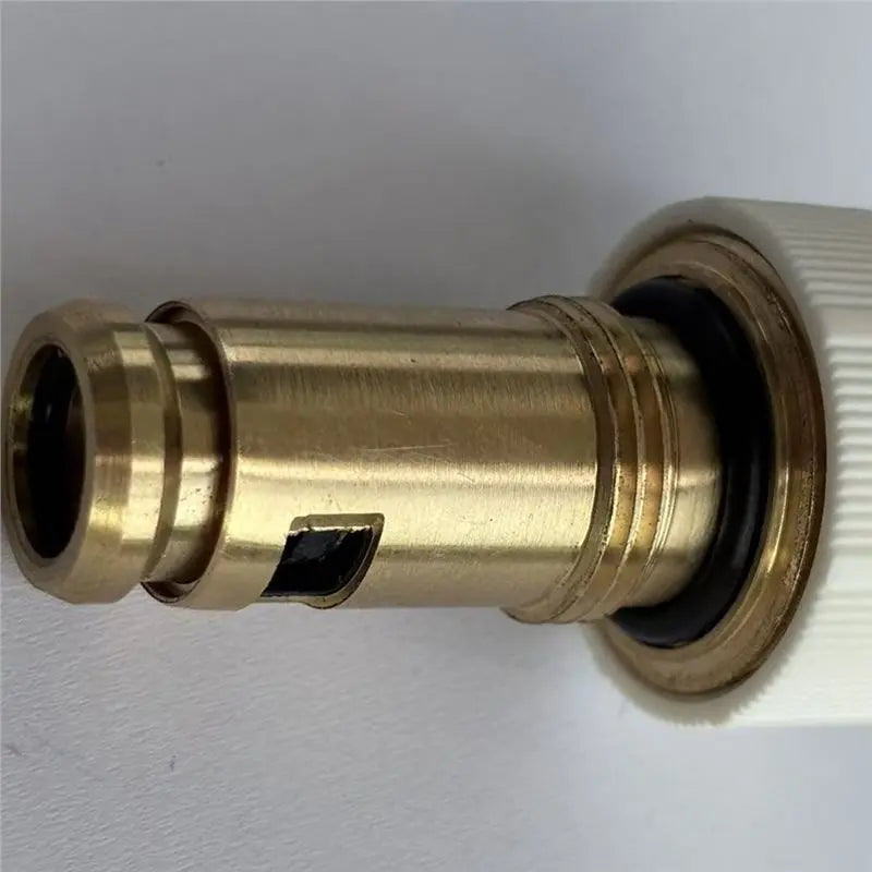 A36T-Adjustable Radiator Valve Insert M30 X 1.5 Thermostatic Valve, Thermostatic Head Multiblock, For All Heating Systems Peaceful Pleasures Health and Wellness