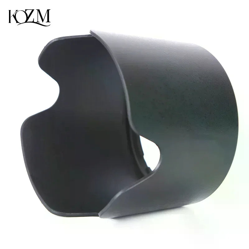 HB-36 Lens Hood for Nikon 70-300mm f/4.5-5.6G VR AF-S