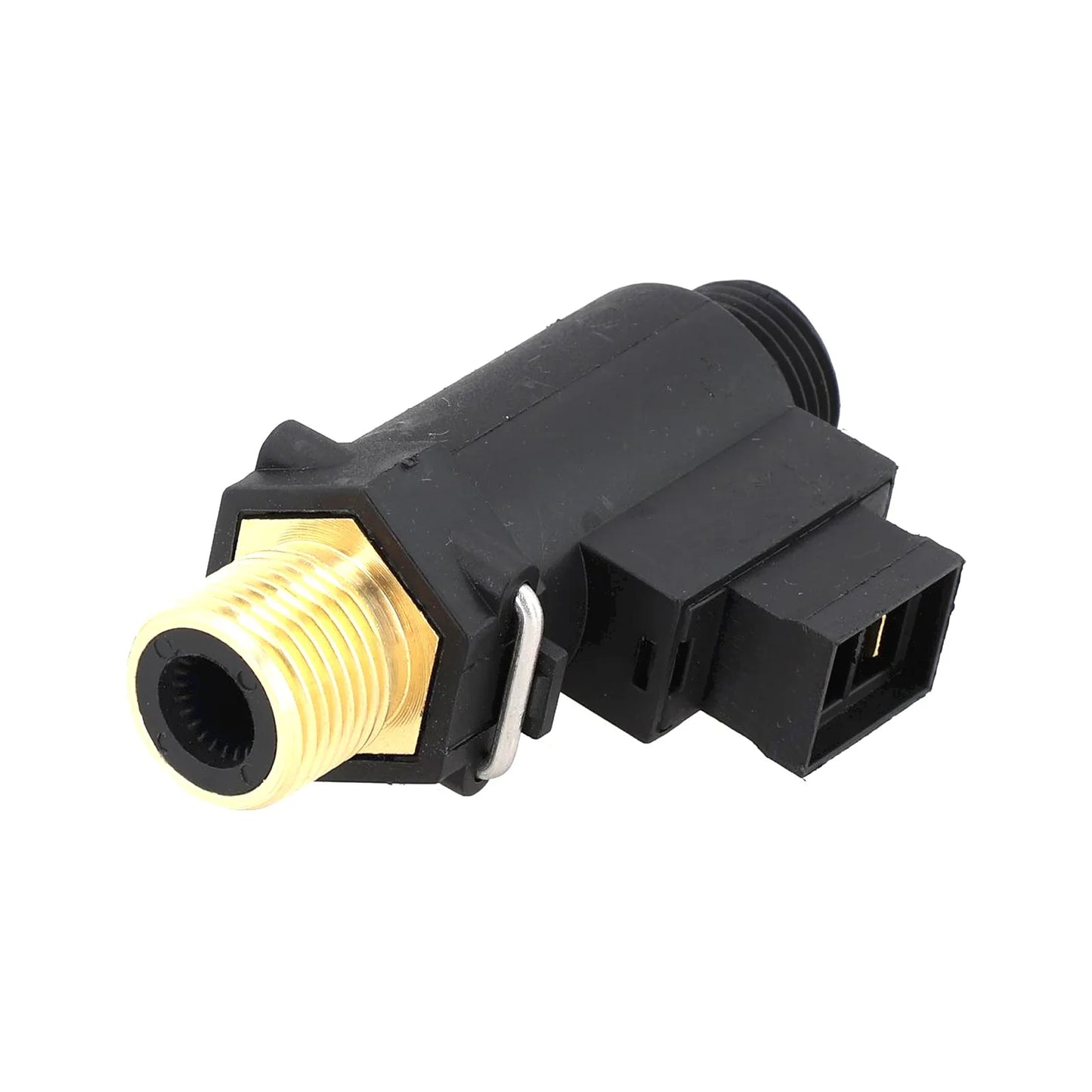 Boiler Water Flow Sensor Switch – Ariston Baxi Beretta 125-250V