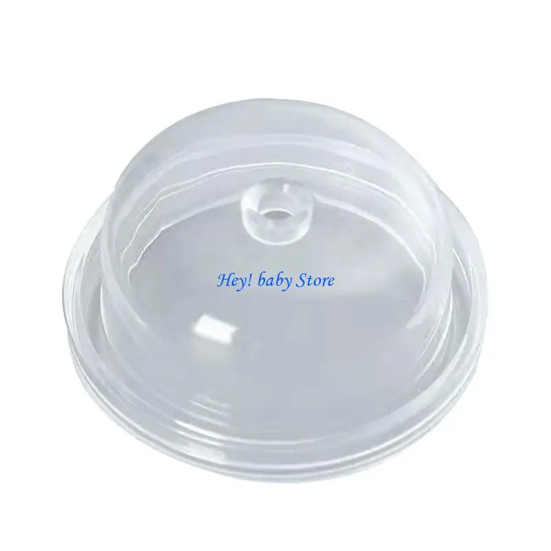 Silicone Breast Pump Replacement Diaphragm | Universal Fit