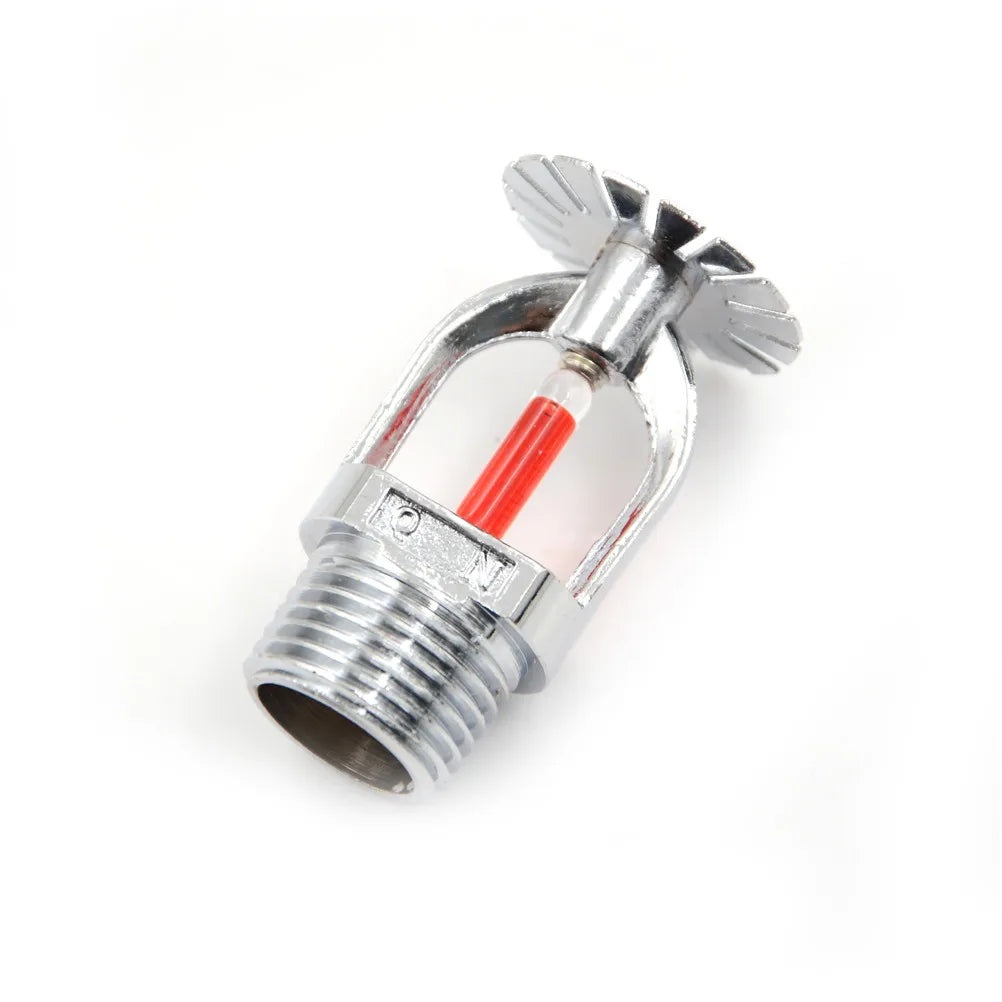 ZSTX-15 68°C Pendent Fire Sprinkler Head | Auto Suppression
