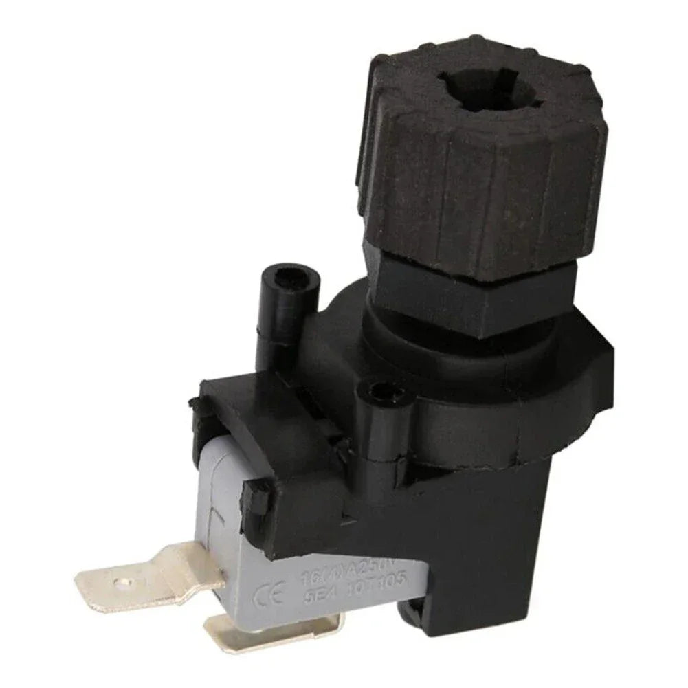 Air Pressure Switch Knob Bath Pneumatic Jet Tool Home Replacement