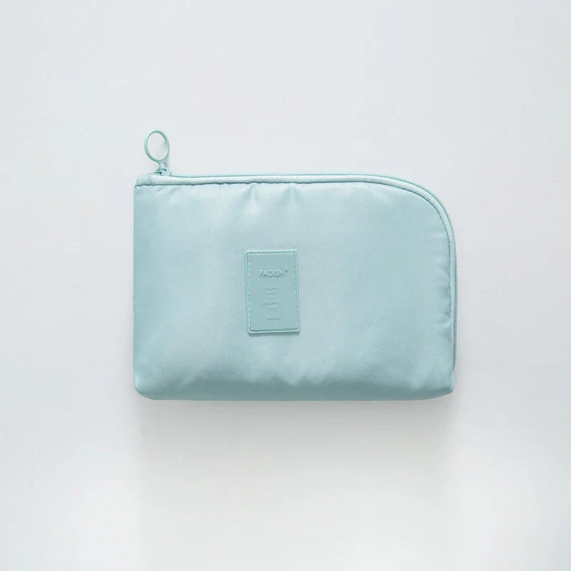 Soft PU Camera Case Bag for Leica Panasonic Nikon Ricoh | KOQZM