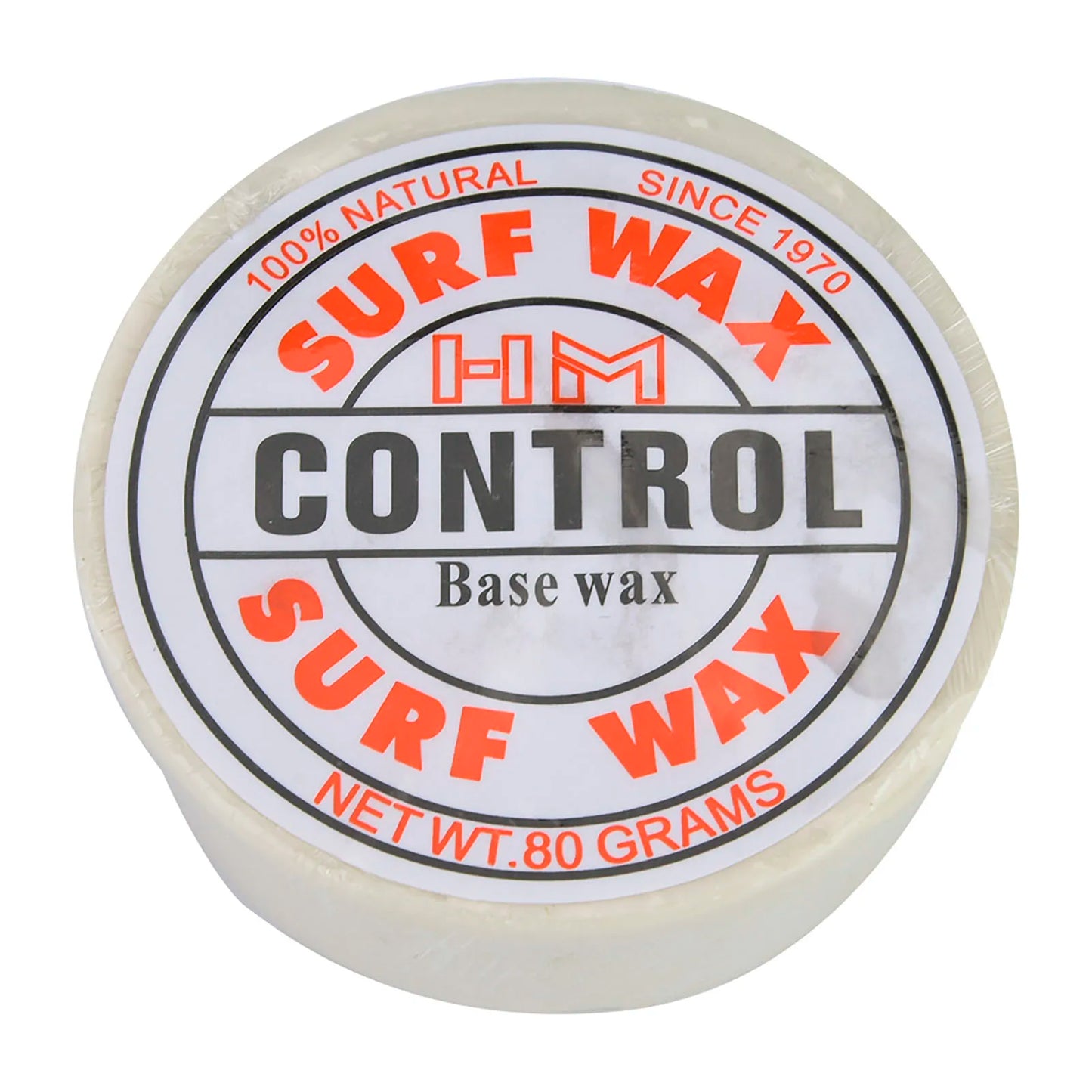 Anti slip Surf Wax Anti slip Surf Wax Surfboard Accessories Board Skateboard Base Water Temperature Waxes Peaceful Pleasures Health and Wellness color as show