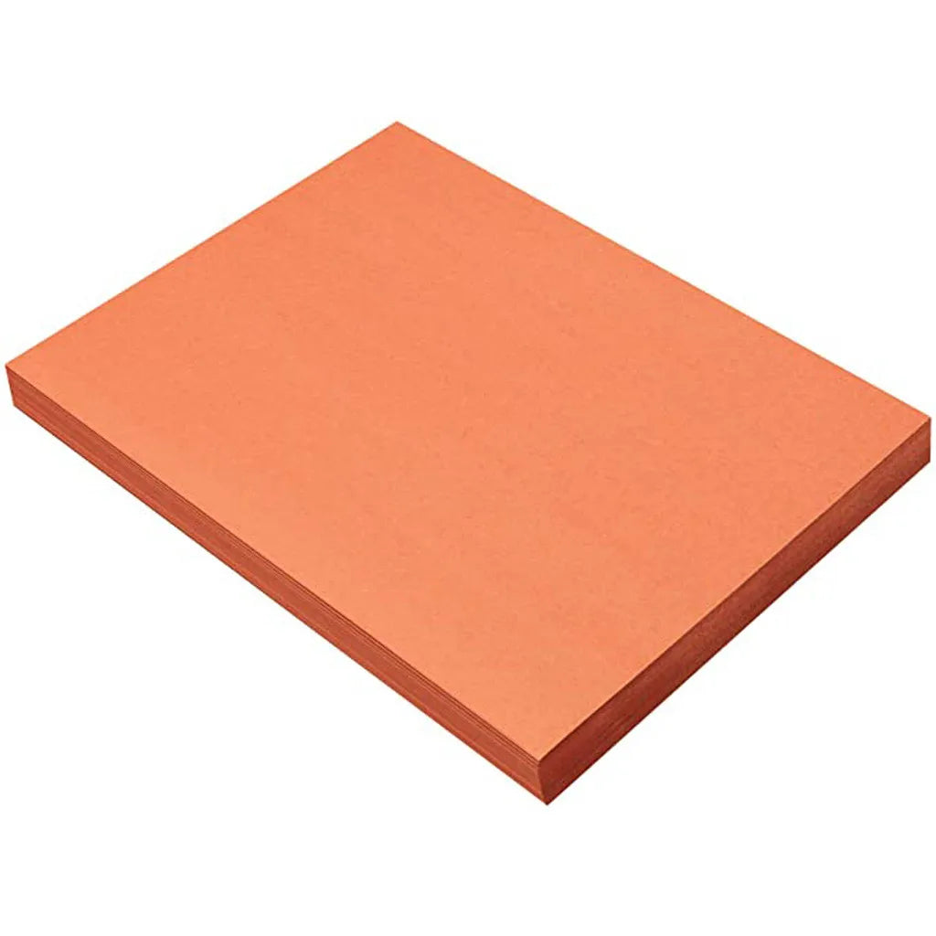 Color Cardboard Thick Diy Sheet Paper 100pcs Handmade Scrapbooking Crafts For Flowers Background Gift Cardboard Decor Peaceful Pleasures Health and Wellness