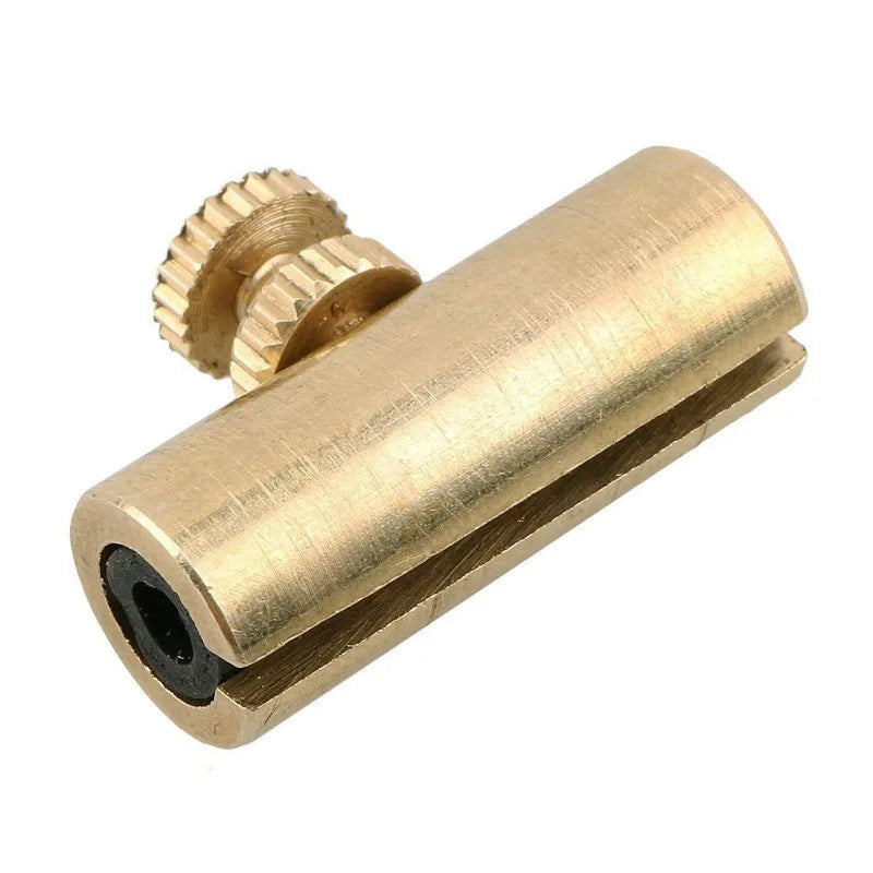 Professional Wolf Tone Eliminator Metal Cello Violin String Mute