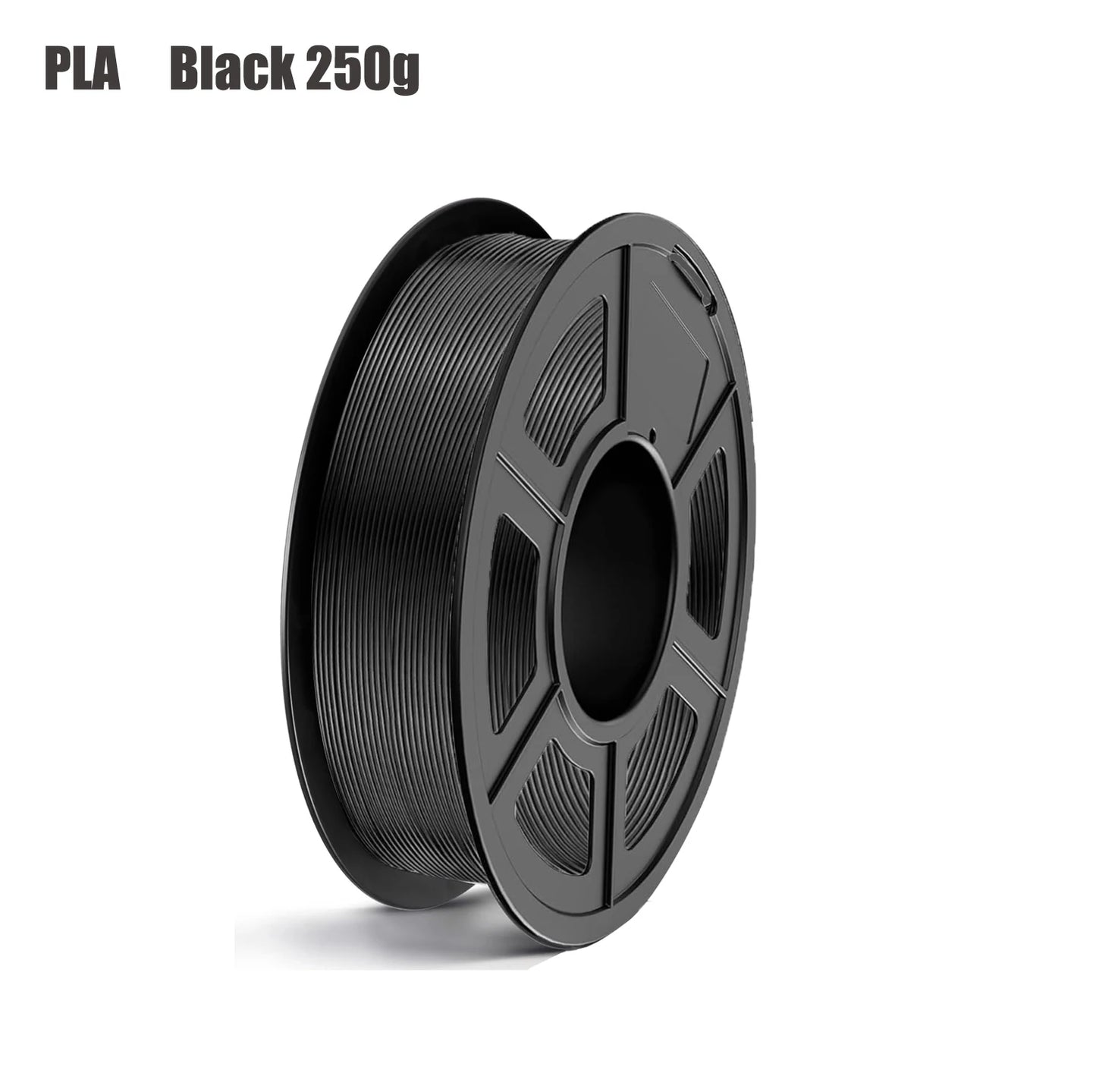 3D Maliang PLA Filament 1.75mm | 250g 500g 1KG Spool Bundle