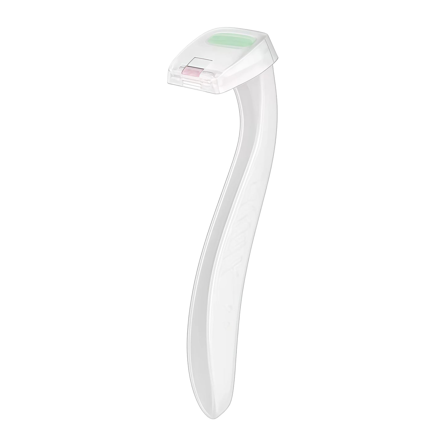 Anti-Scratch Hair Removal Razor | Body Shaver Women & Men