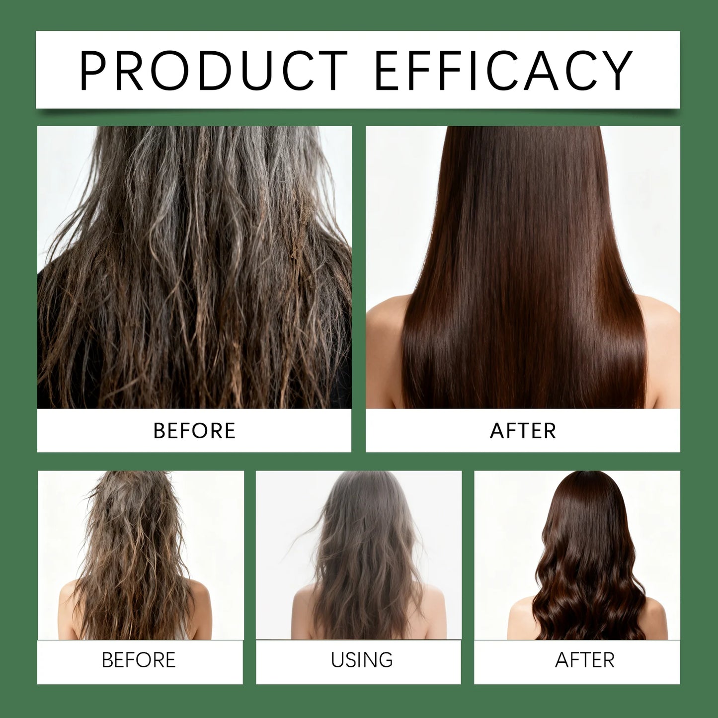 Rosemary & Keratin Volumizing Shampoo for Fine Hair 220ml