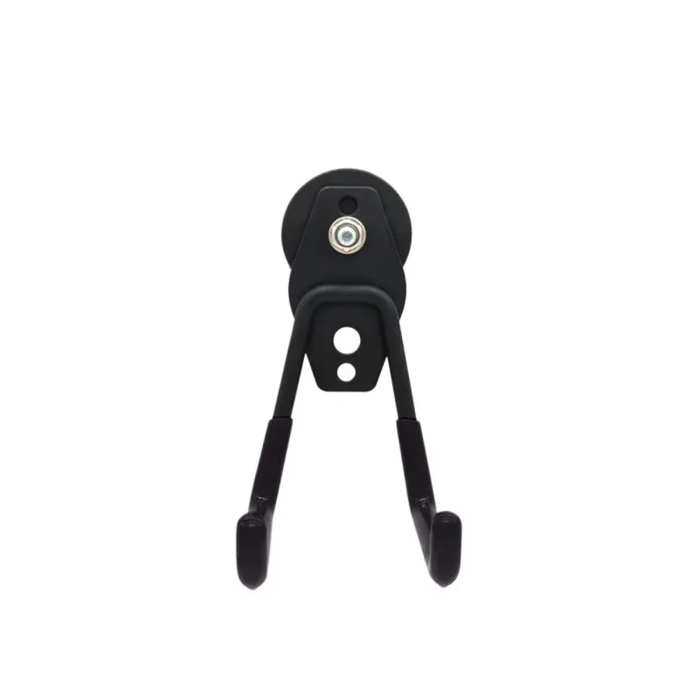 Magnetic Garage Hook 43mm – Nail-Free, Anti-Slip & Waterproof