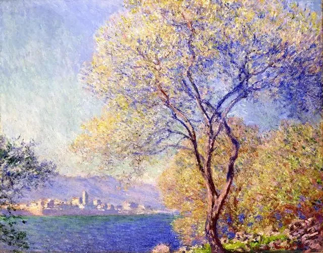 Paint by Numbers Kit – Lake Landscape Canvas Art Set 60×75cm Paint by Numbers Kit Peaceful Pleasures Health and Wellness 9938045 20x30cm Unframed