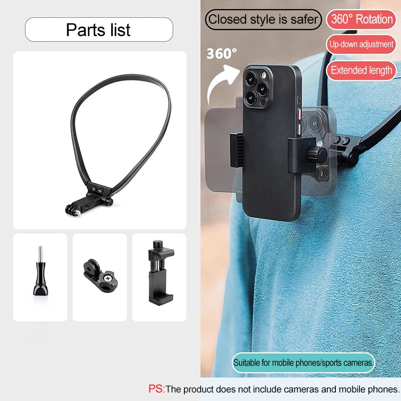 Motorcycle mobile stand phone holder Cellphone bracket Bike phone holder Bicycle mobile stand Smart phone bracket phone stand Peaceful Pleasures Health and Wellness Cell phone bracket