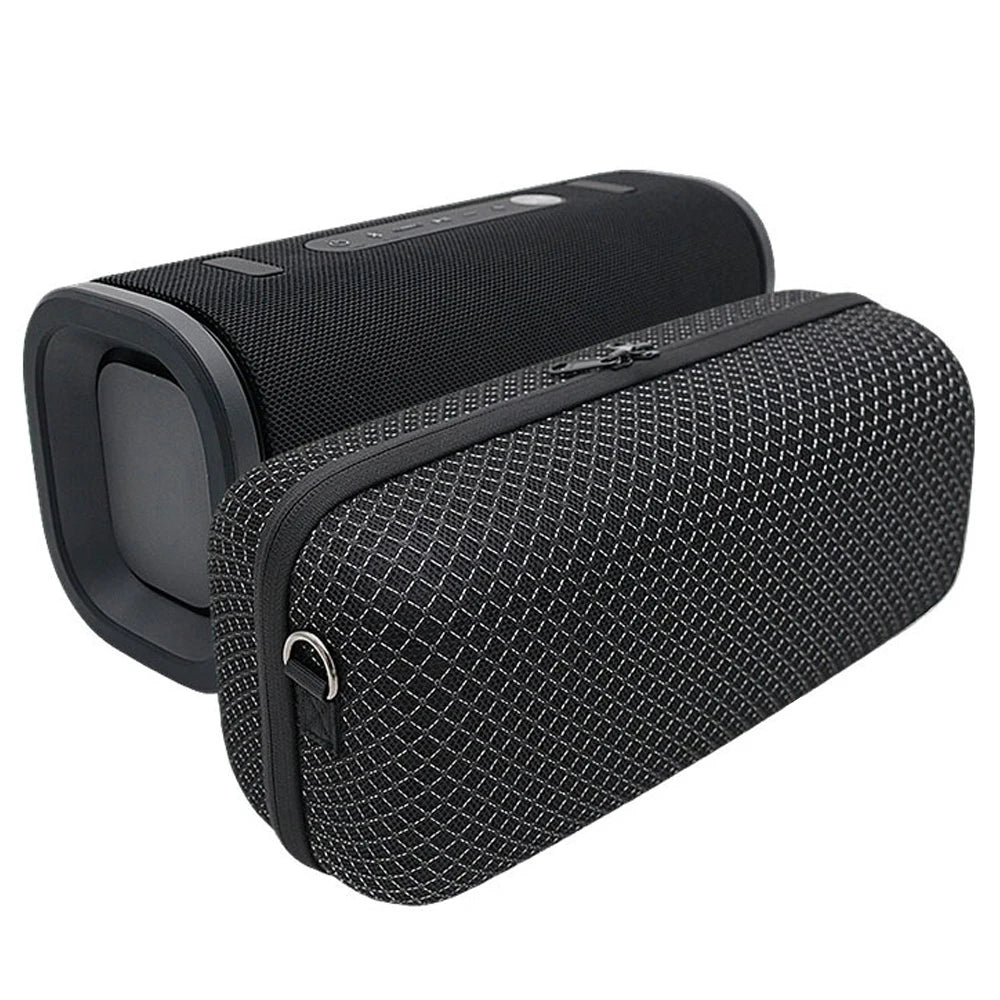 Sony ULT FIELD 5 Carrying Case | Breathable Speaker Travel Bag