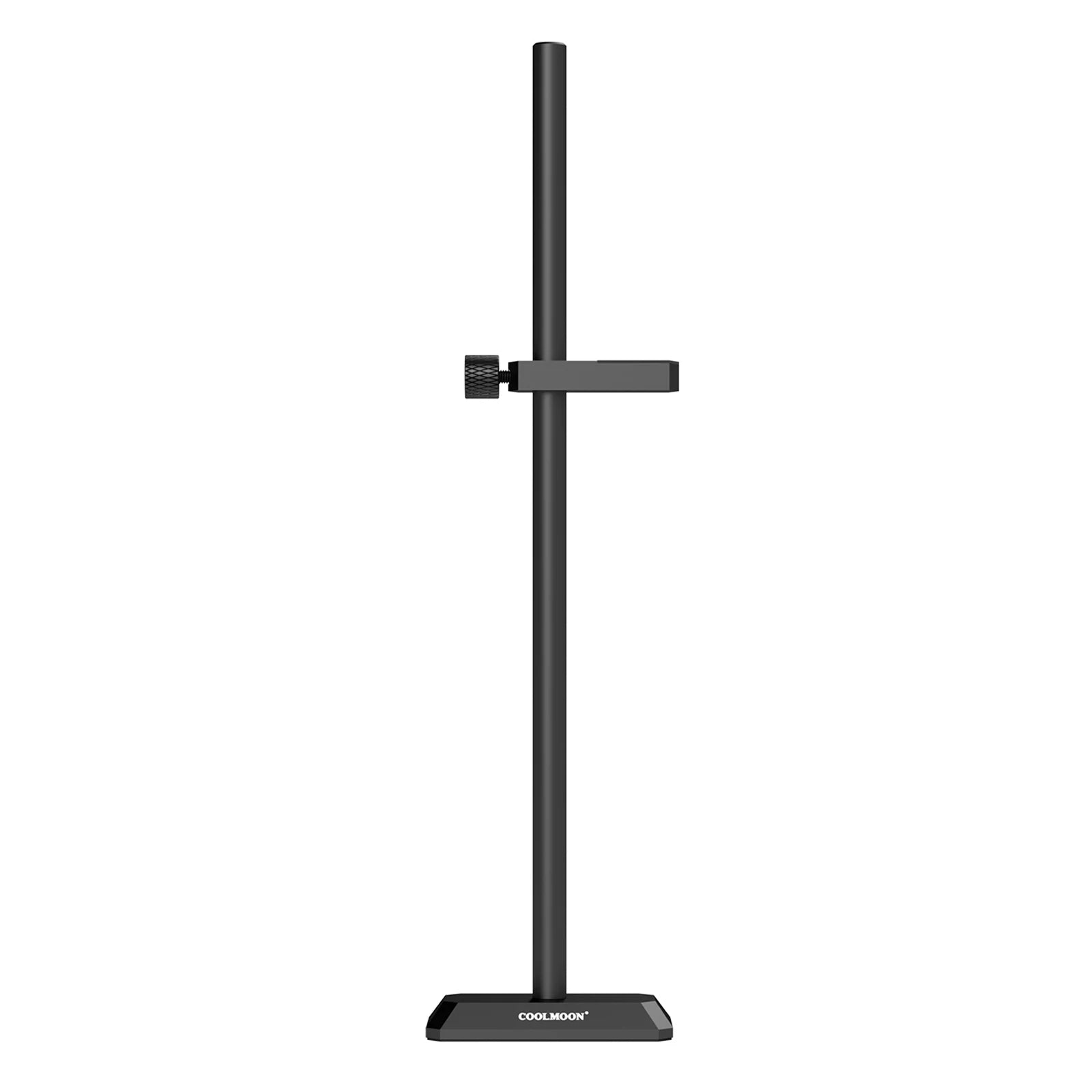 Graphics Card GPU Support Bracket Video Card Sag Holder Bracket GPU Holder Anti Sag Stand Aluminum Holder for GH-195/GH-260 Peaceful Pleasures Health and Wellness for GH195 Black
