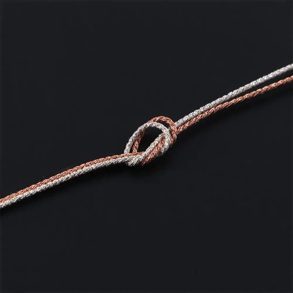 Repair Parts High Temperature Resistant Braided Repair Tool Twisted Wire Speaker Copper Wire Speaker Lead Wire Woofer Lead Wire Peaceful Pleasures Health and Wellness