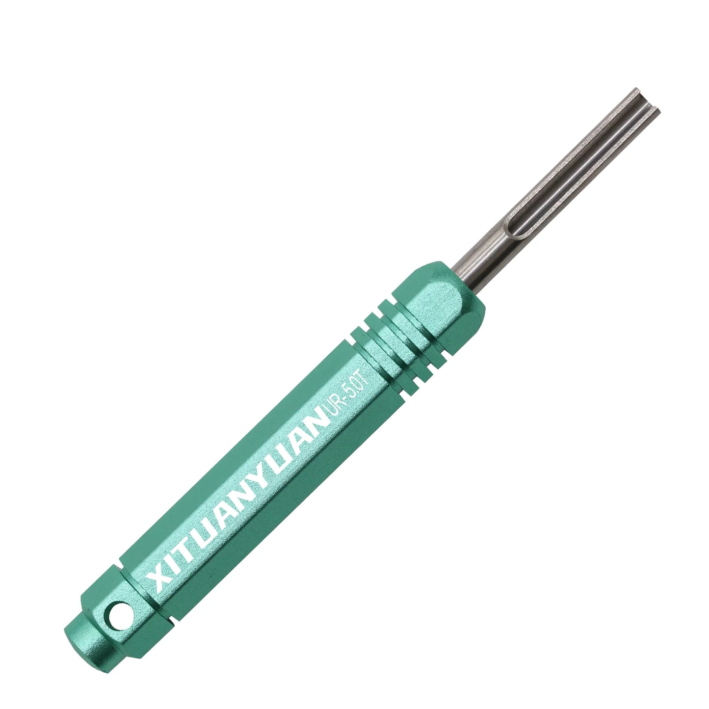 Automotive Wire Connector Pin Release & Removal Tool Kit Peaceful Pleasures Health and Wellness UR-5.0T
