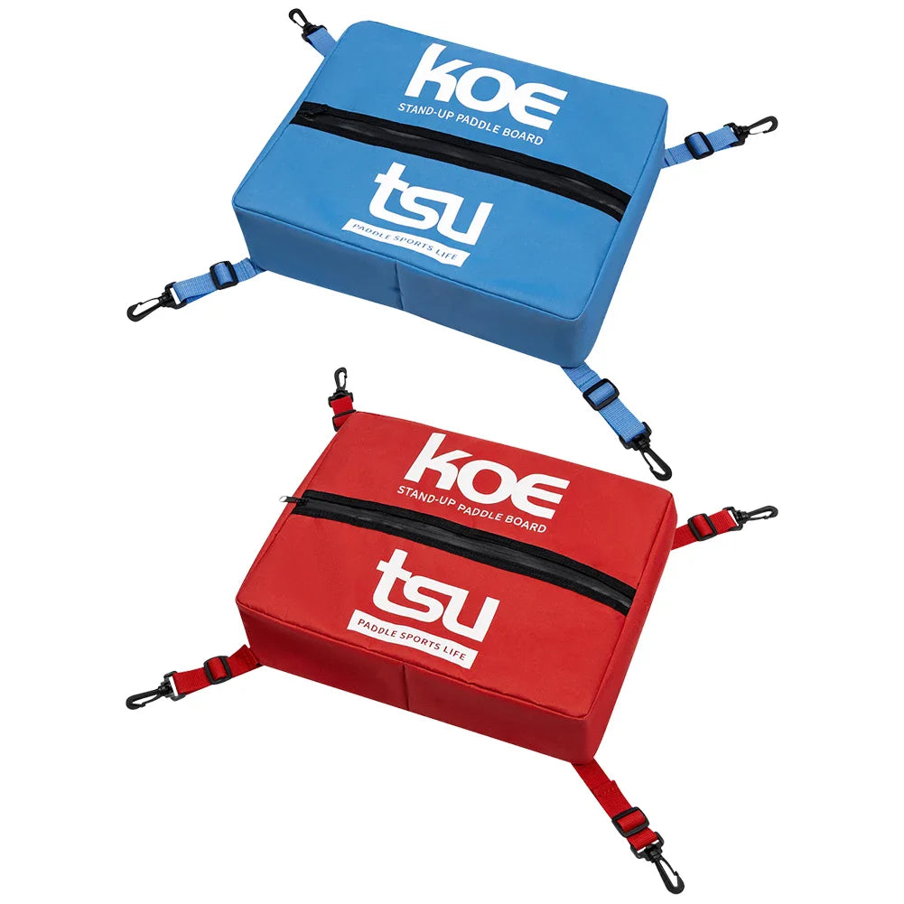 SUP Paddleboard Insulated Cooler Bag – 600D Oxford Cloth